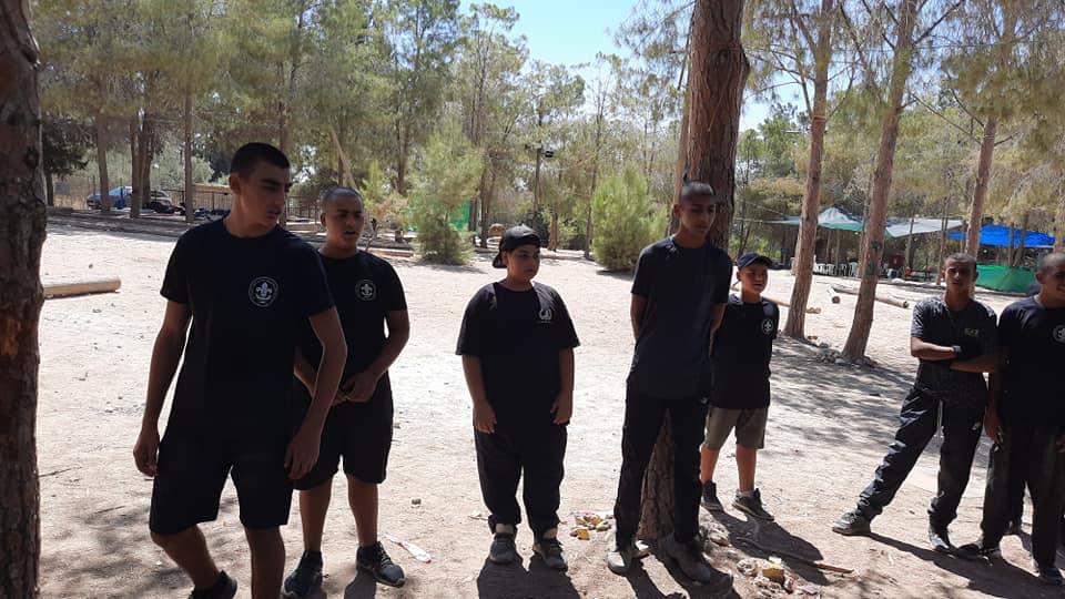 WhatsApp Image 2021-08-15 at 10.22.59 PM (1).jpeg